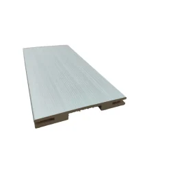 Allargamento cassa muro per spessore 230x110x10 mm