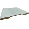 Allargamento cassa muro per spessore 230x220x40 mm