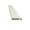 Allargatore ad asta singola per muro 10 cm Beige