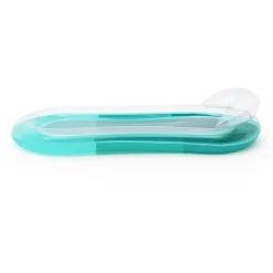 Amaca galleggiante Bestway Sport Aqua Lounge cm 160X84 2 colori assortiti