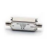 Amplificatore di linea SAT