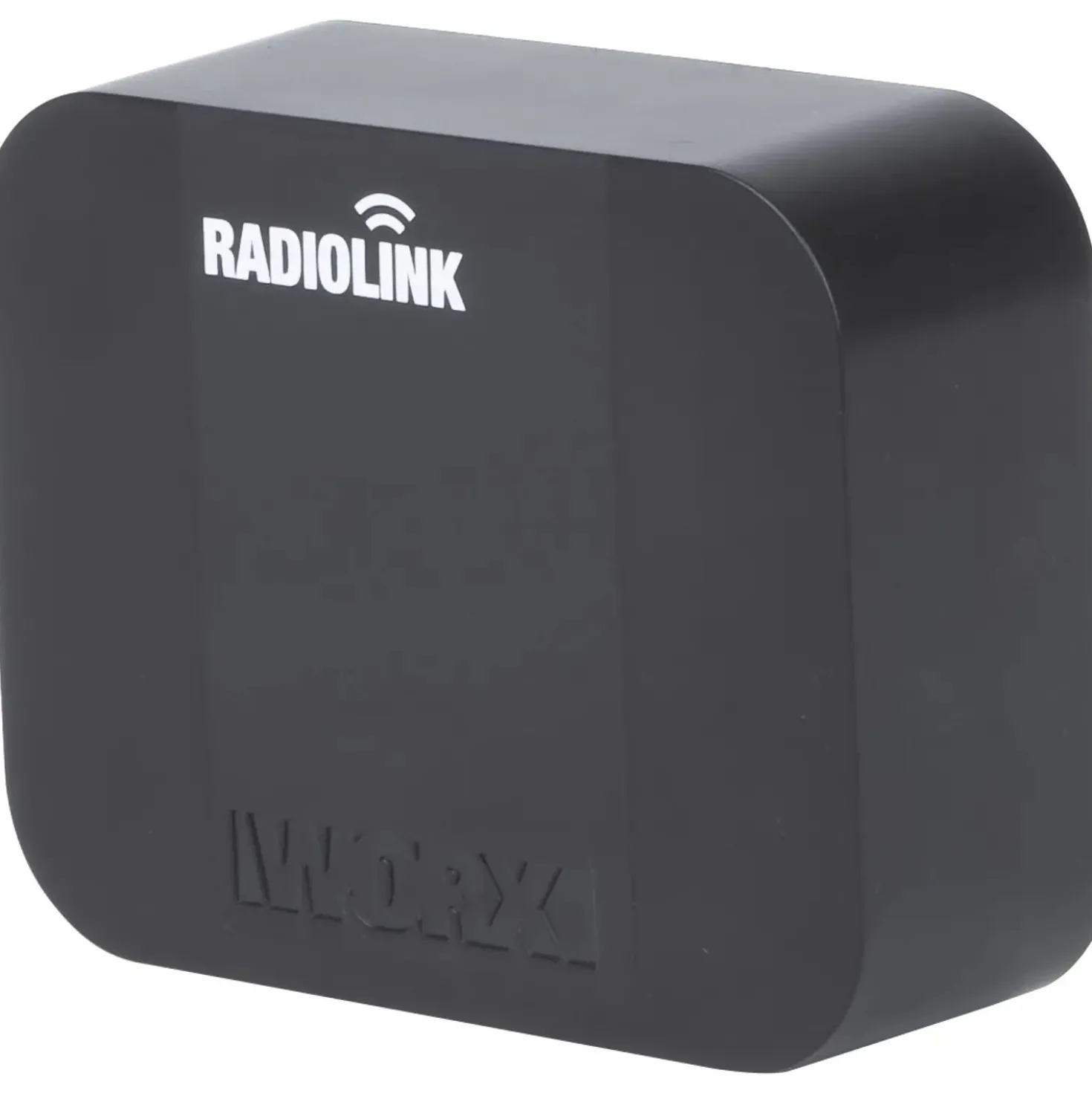 Amplificatore Wi-Fi Smart Home Landroid Radiolink Worx per robot tagliaerba