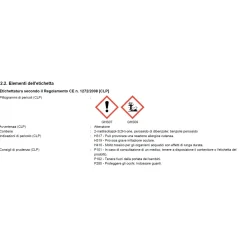 Ancorante chimico Fischer T-BOND 150 ml