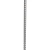 Angolare in metallo 3,5x3,5x104 cm