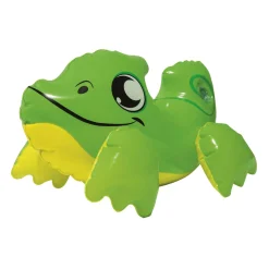 Animaletti galleggianti assortiti Bestway da 18 a 30 cm
