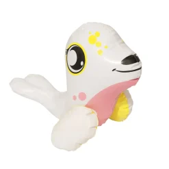 Animaletti galleggianti assortiti Bestway da 18 a 30 cm