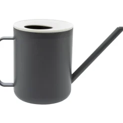 Annaffiatoio Mug 0,9 l antracite