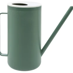 Annaffiatoio Mug 1,5 l forest