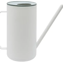 Annaffiatoio Mug 1,5 l snowy