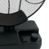 Antenna da interno amplificata UHF - VHF