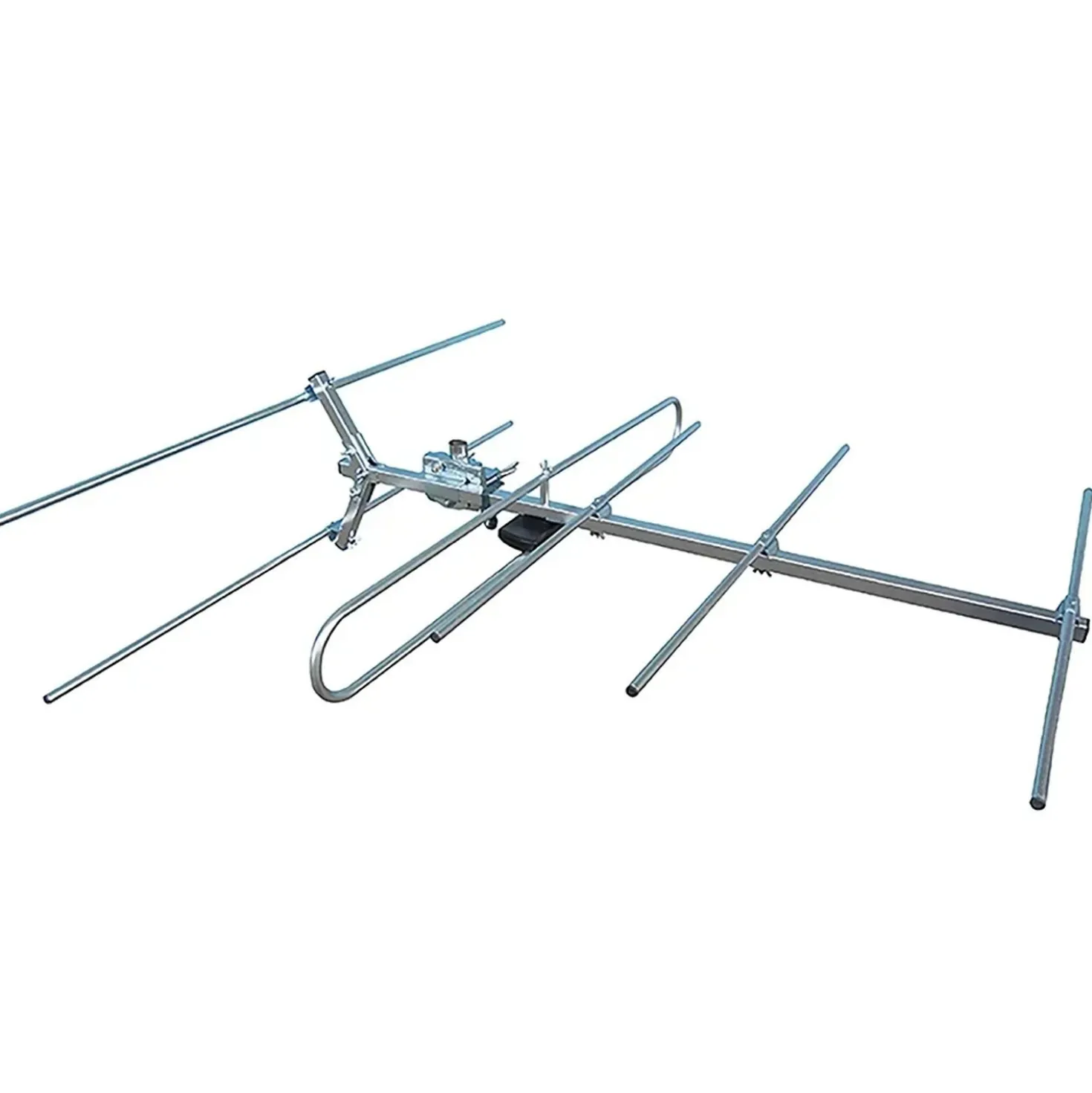 Antenna VHF da esterno 7 elementi