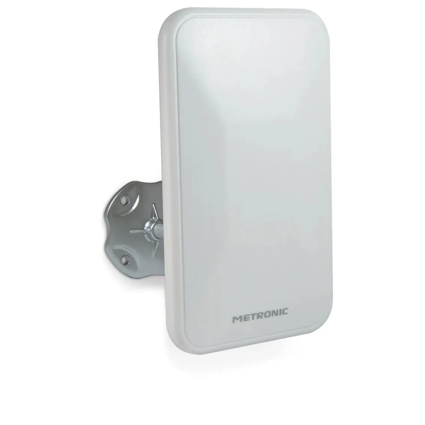Antenna VHF/UHF/FM di prossimità