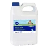 Antialghe extra per piscina 5 l