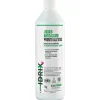Anticalcare liquido pronto all`uso IDRIX per dosatori con ricarica