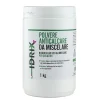Anticalcare per dosatori polvere da miscelare 1 kg