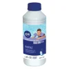 Anticalcare sequestrante 1 l
