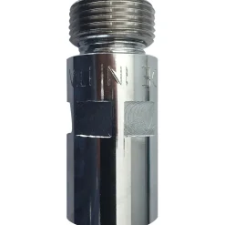 Anticalcare Tronchetto Magnetico con tripla possibilità di installazione