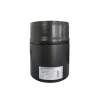 Anticondensa serie Arredo-Legna Ø 150 mm Set 2 pz