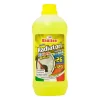 Antigelo radiatori auto di nuova generazione giallo -26°C