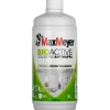 Antimuffa bioactive MaxMeyer incolore 1 l