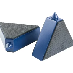Antiscivolo supporti LUX-TOOLS Comfort 2 pz