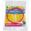 Antizanzare braccialetto Flortis