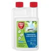 Antizanzare concentrato Cyperbase 250 ml
