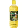 Antizanzare olio per torce Flortis alla citronella 1 l