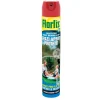 Antizanzare spray 8 ore senza punture 750 ml