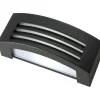 Applique con griglia linea Umbe