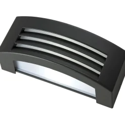 Applique con griglia linea Umbe