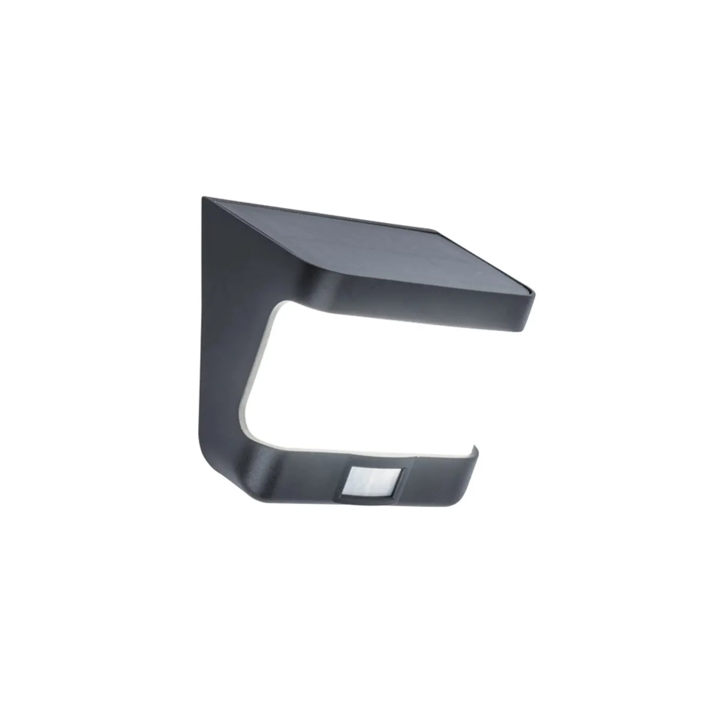 Applique LED solare da esterno Try Smart Home 500 lm 5000 K