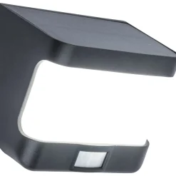Applique LED solare da esterno Try Smart Home 500 lm 5000 K
