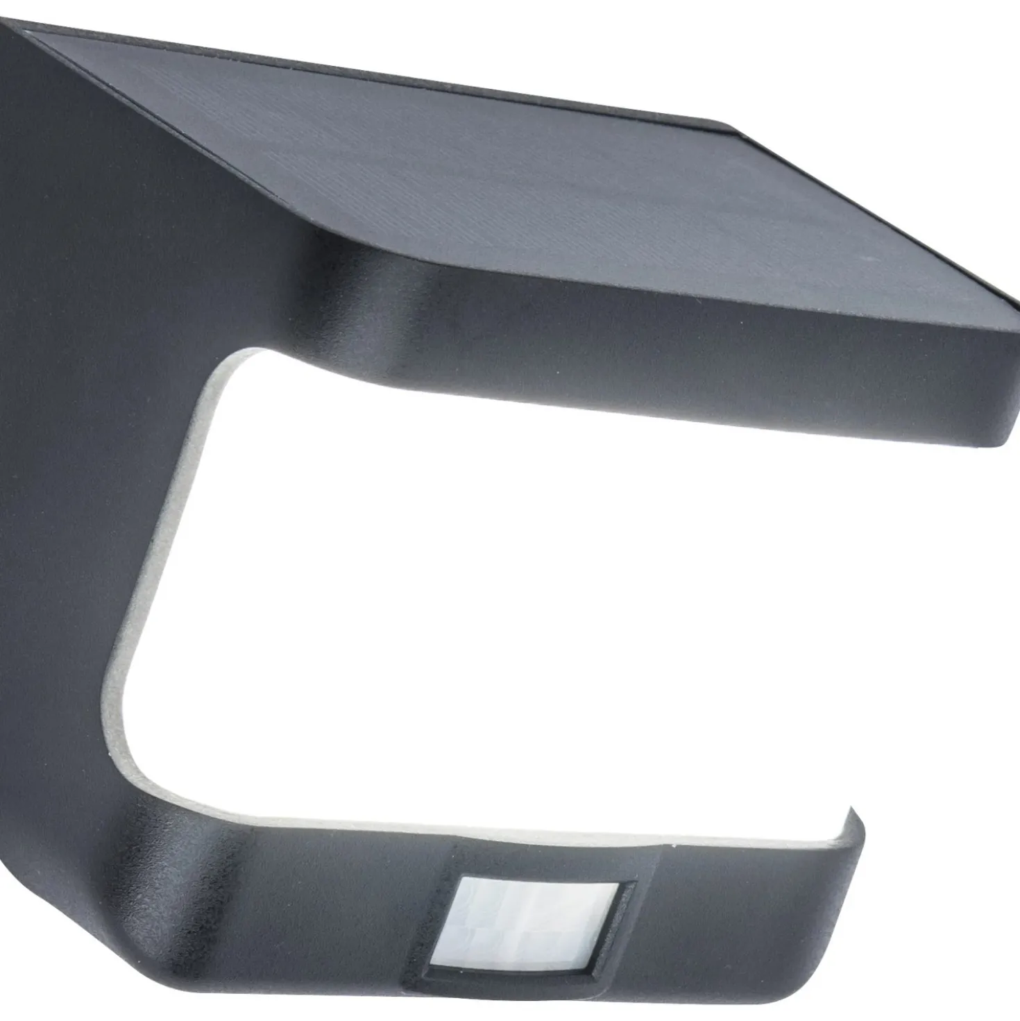 Applique LED solare da esterno Try Smart Home 500 lm 5000 K