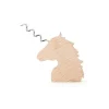Apribottiglie Unicorno