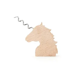 Apribottiglie Unicorno