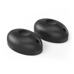 Apricancello scorrevole Smart Avidsen Orea 550