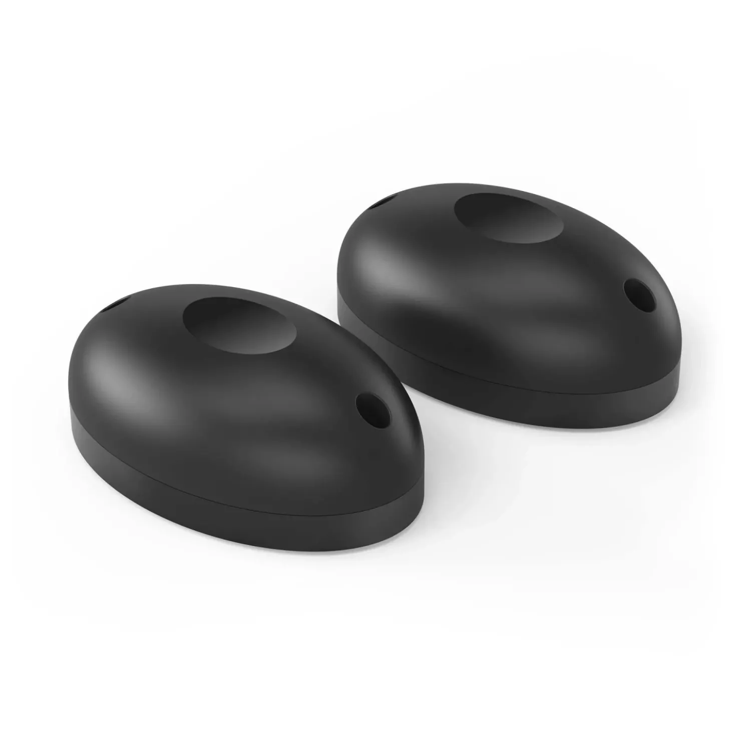 Apricancello scorrevole Smart Avidsen Orea 550