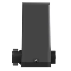 Apricancello scorrevole Smart Avidsen Orea 550