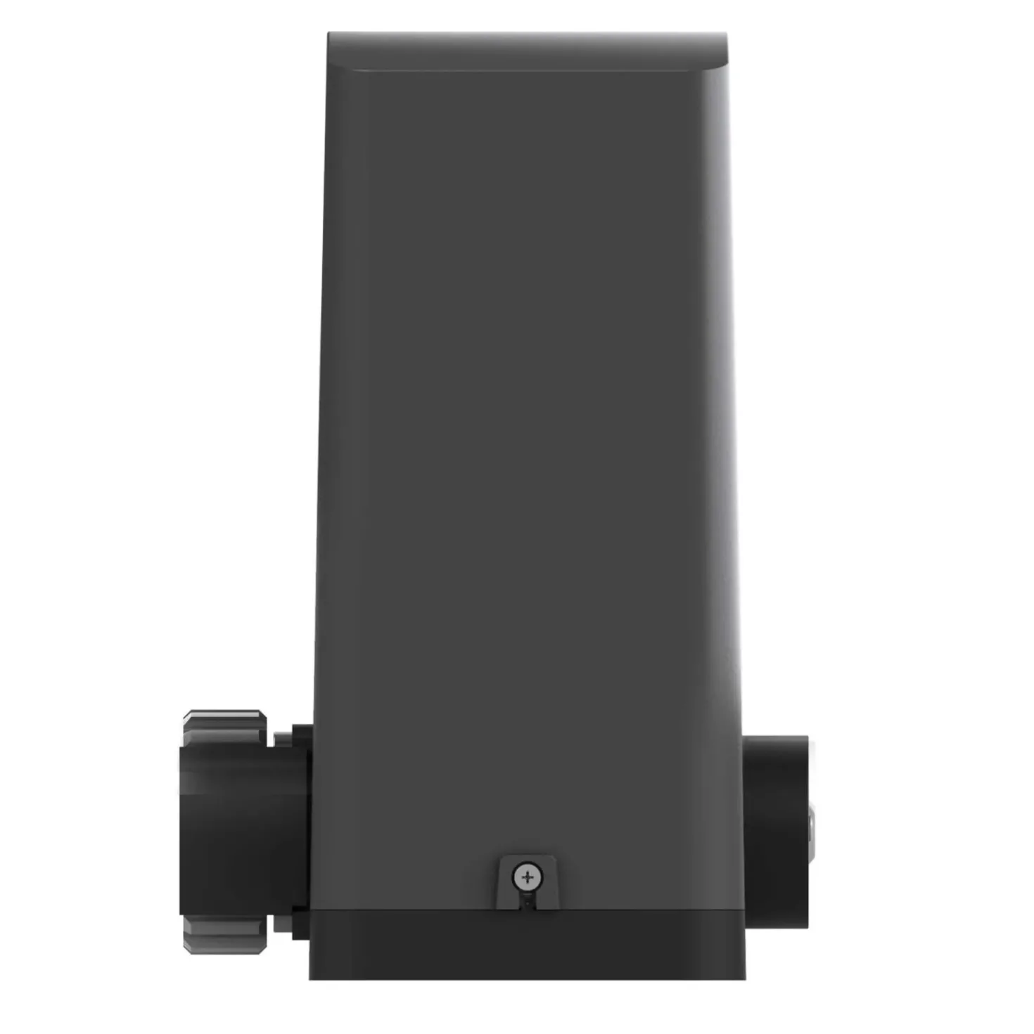Apricancello scorrevole Smart Avidsen Orea 550