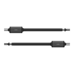 Apricancello Styrka 310 anta battente 24 V - 2,50 m/150 kg per anta