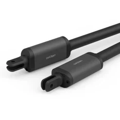 Apricancello Styrka 310 anta battente 24 V - 2,50 m/150 kg per anta