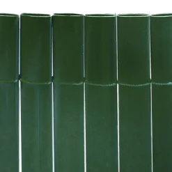 Arella plasticane df 1x3 m verde