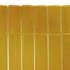 Arella plasticane df 1,50x3 m beige