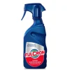 AREXONS Fulcron concentrato 500 ml