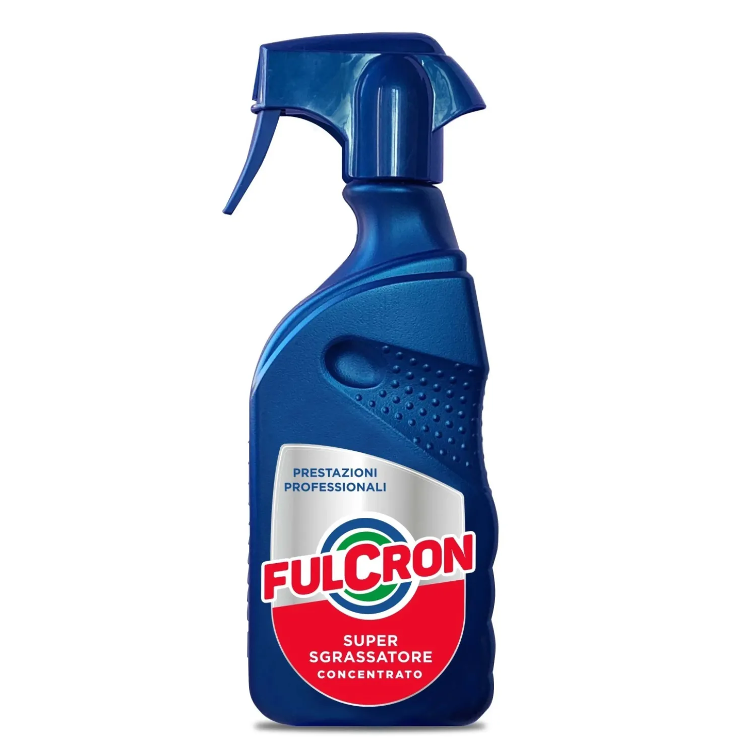 AREXONS Fulcron concentrato 500 ml