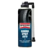 AREXONS gomma auto spray 300 ml