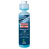 AREXONS lavavetro DP 1:100 concentrato 250 ml