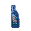 AREXONS liquido freni DOT 4 175 ml