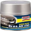 AREXONS Mirage cera protettiva metal 250 ml